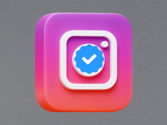 İnstagram pazarlama araçları