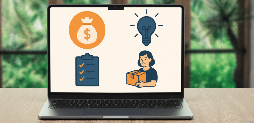 Xml Bayiliği Nedir? - Xml Bayiliği'nin Artı Yönleri Nelerdir?