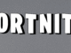 Fortnite Kaç GB 2025