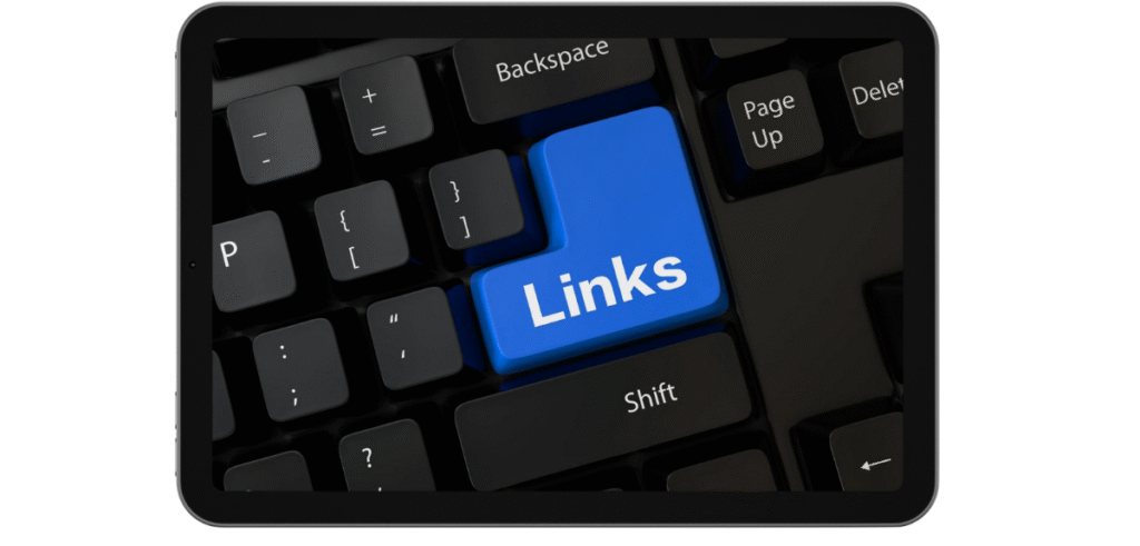 Link Kısalt Para Kazan - Link Kısaltma İle Nasıl Para Kazanılır?