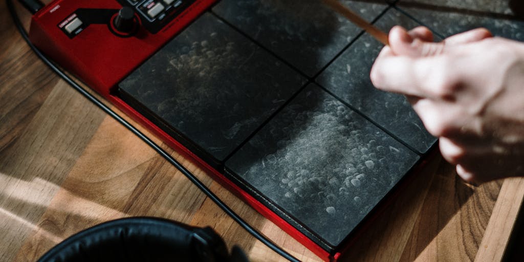 Okey Nasıl Oynanır - En Basit Haliyle Okey Oyunu