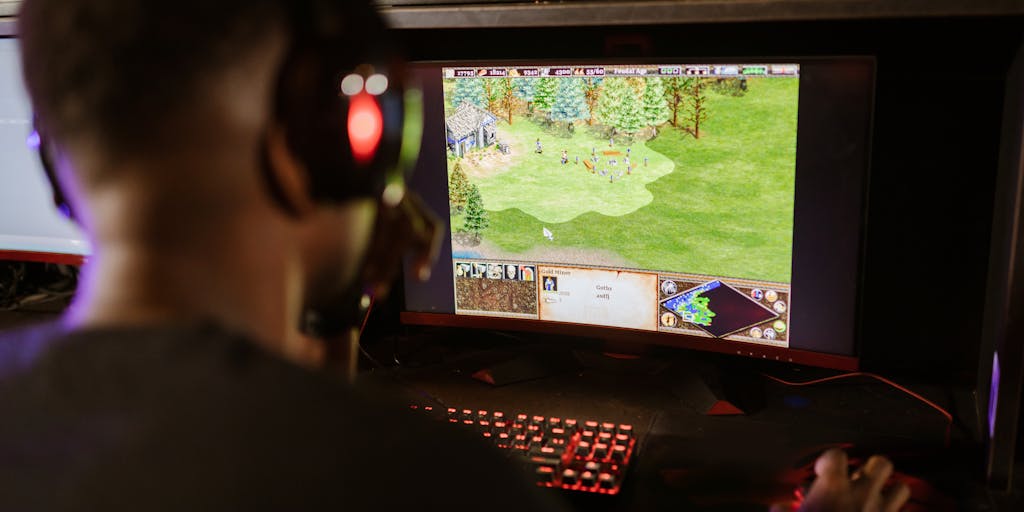 Okey nasıl Oynanır? - Okey’de Çifte Nasıl Gidilir?