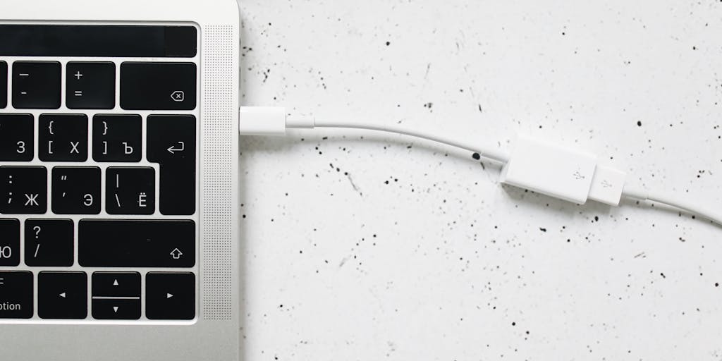 Okey nasıl Oynanır? - Okeyin Tarihçesi