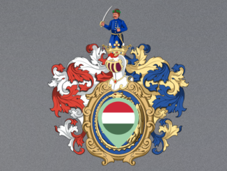 Macaristan Nüfusu