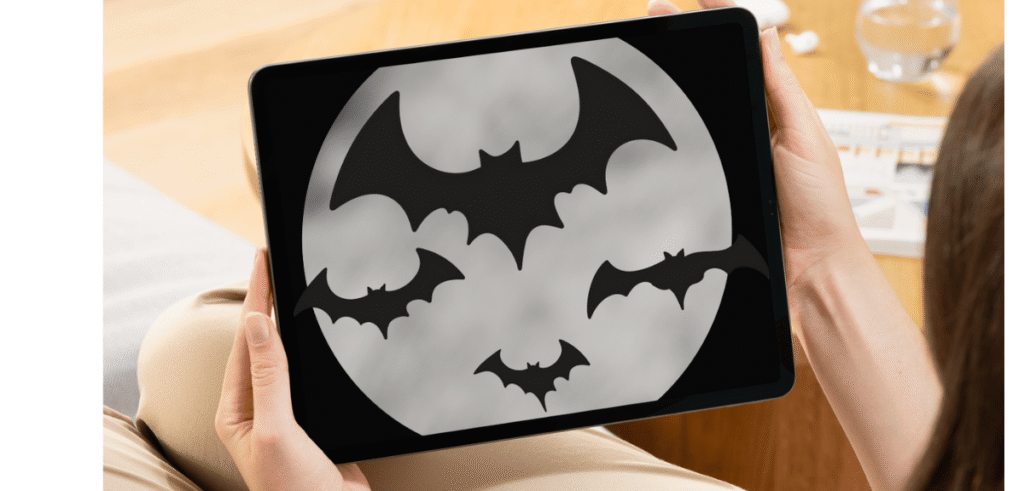 En İyi Aksiyon Oyunları - Batman: Arkham Knight