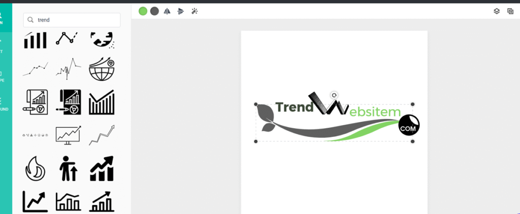 Designevo.com - Make a Logo - Hızlı Logo Yapma