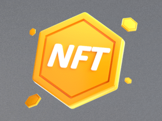 Para Kazandıran NFT Oyunları