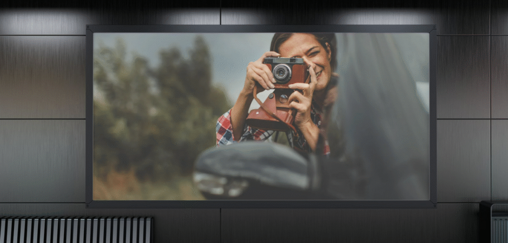 Stok Fotoğrafçılığı - Stok Fotoğrafçılığı İle Gelir Elde Etmek Mümkün mü?