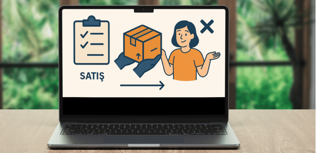 Xml Bayiliği Nedir? - Satılan ürünün Takibinin Tedarikçi Firmaca Yapılması Önemli Bir Avantajdır