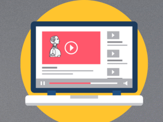 Yapay Zeka ile Youtube Videolarını Düzenlemek